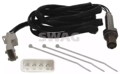 Лямбда-зонд SWAG купить